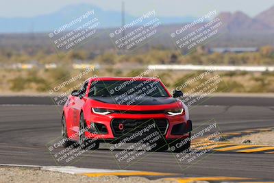 media/Jan-07-2023-SCCA SD (Sat) [[644e7fcd7e]]/Advanced Group/Session 1 (Turn 11)/
